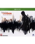 Tom Clancy's The Division - Sleeper Agent Edition (Xbox One) - 3t