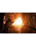 Tomb Raider - Definitive Edition (PS4) - 6t