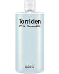 Torriden Dive In Мицеларна вода, 400 ml - 2t