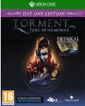 Torment: Tides of Numenera (Xbox One) - 1t
