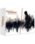 Tom Clancy's The Division - Sleeper Agent Edition (PC) - 1t