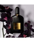 Tom Ford Парфюмна вода Black Orchid, 100 ml - 2t