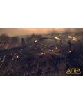 Total War: Attila (PC) - 8t