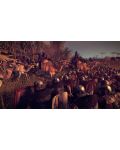 Total War: Rome II (PC) - 7t