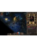 Torchlight (PC) - 4t