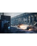Tom Clancy's The Division (Xbox One) - 9t