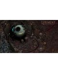 Torment: Tides of Numenera Collector's Edition (Xbox One) - 6t