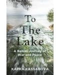To the Lake - 1t