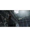 Tomb Raider: Underworld (PC) - 5t