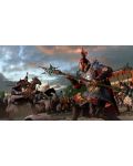 Total War: Three Kingdoms Royal Edition (PC) - 8t