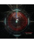 Toto - Greatest Hits - 40 Trips Around The Sun (Vinyl) - 1t