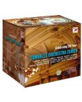 Tonhalle-Orchester Zürich - 150th Anniversary Edition (CD Box) - 2t
