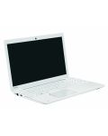 Toshiba Satellite L50-B-16Q - 4t