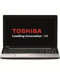 Toshiba Satellite C55 - 1t