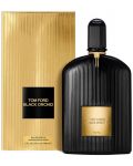 Tom Ford Парфюмна вода Black Orchid, 150 ml - 1t