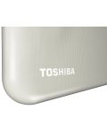 Toshiba Encore WT8-A-102 - 2t