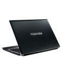 Toshiba Portege R930-1C0 + безжична мишка - 6t