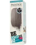 Prestige Be Extreme Тонер за коса, Графит, 25, 100 ml - 1t