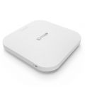 Точка за достъп Linksys - Cloud Managed Indoor, 3.6Gbps, бяла - 1t