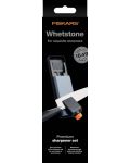 Точило за ножове Fiskars - Whetstone - 10t