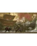 Toukiden: The Age of Demons (Vita) - 13t