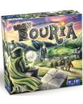 Настолна игра Touria - 1t
