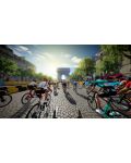 Tour de France 2022 (Xbox Series X) - 3t