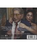 Tony Bennett, Lady Gaga - Cheek To Cheek (Deluxe CD) - 2t