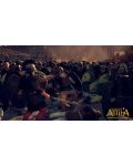 Total War: Attila (PC) - 7t