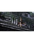 Tomb Raider: Underworld (PC) - 9t