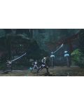 Toukiden: The Age of Demons (Vita) - 6t