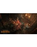 Total War: Warhammer (PC) - 6t