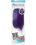 Prestige Be Extreme Тонер за коса, Мастилено синьо, 58, 100 ml - 1t