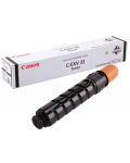 Тонер касета Canon - C-EXV 33, за IR2520/2525/2530, черен - 1t