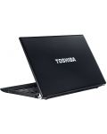 Toshiba Satellite Pro R950-1E6 - 1t