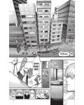 Tokyo Ghoul re, Vol. 10 - 3t