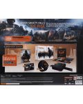 Tom Clancy's The Division - Sleeper Agent Edition (Xbox One) - 15t