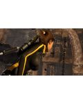 Tomb Raider Collection 4 in 1 - Square Enix Masterpieces (PC) - 7t