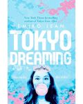 Tokyo Dreaming - 1t