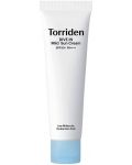 Torriden Dive In Минерален слънцезащитен крем, SPF50+, 60 ml - 2t