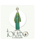 Разширение за настолна игра Tokaido: Crossroads - 3t