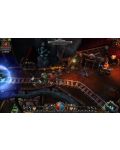 Torchlight (PC) - 6t