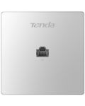 Точка за достъп Tenda - W12, 1.2Gbps, бяла - 1t