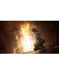 Tomb Raider - GOTY (PS3) - 11t