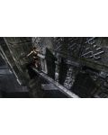 Tomb Raider: Underworld (PC) - 4t