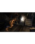 Tomb Raider - GOTY (Xbox 360) - 6t