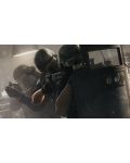 Tom Clancy's The Division + Rainbow Six Siege Double Pack (PS4) - 4t