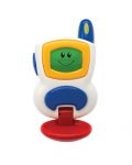 Tolo Classic Играчка Бебешки мобилен телефон - 1t