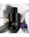 Tom Ford Парфюмна вода Ombré Leather, 100 ml - 3t
