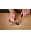 Точило за ножове с японски керамичен камък Fiskars - Essential - 5t